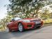 BMW Z4 2014 Picture #80