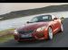 BMW Z4 2014 Picture #97