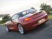 BMW Z4 2014 Picture #87