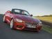 BMW Z4 2014 Picture #57