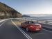 BMW Z4 2014 Picture #91
