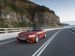 BMW Z4 2014 Picture #18