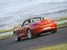 BMW Z4 2014 Picture #56