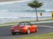 BMW Z4 2014 Picture #36
