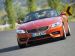 BMW Z4 2014 Picture #25