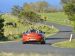 BMW Z4 2014 Picture #48
