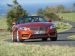 BMW Z4 2014 Picture #75