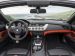 BMW Z4 2014 Picture #17