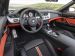 BMW Z4 2014 Picture #45
