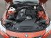 BMW Z4 2014 Picture #60