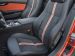 BMW Z4 2014 Picture #27