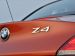 BMW Z4 2014 Picture #19
