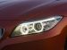 BMW Z4 2014 Picture #31