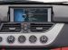 BMW Z4 2014 Picture #41