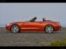 BMW Z4 2014 Picture #58