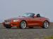BMW Z4 2014 Picture #69