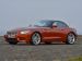 BMW Z4 2014 Picture #23