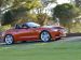 BMW Z4 2014 Picture #39