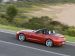 BMW Z4 2014 Picture #79
