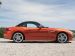 BMW Z4 2014 Picture #16