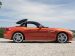 BMW Z4 2014 Picture #81