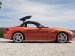 BMW Z4 2014 Picture #49