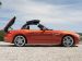 BMW Z4 2014 Picture #10