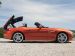 BMW Z4 2014 Picture #9
