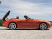 BMW Z4 2014 Picture #67