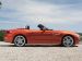 BMW Z4 2014 Picture #96