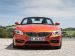 BMW Z4 2014 Picture #11