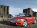 BMW Z4 2014 Picture #82