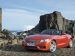 BMW Z4 2014 Picture #93