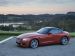 BMW Z4 2014 Picture #74