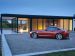 BMW Z4 2014 Picture #6