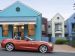 BMW Z4 2014 Picture #3