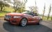 BMW Z4 2014 Widescreen Picture #21