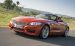 BMW Z4 2014 Widescreen Picture #72