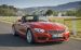 BMW Z4 2014 Widescreen Picture #37