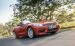 BMW Z4 2014 Widescreen Picture #29