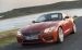 BMW Z4 2014 Widescreen Picture #84