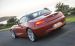 BMW Z4 2014 Widescreen Picture #94