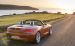 BMW Z4 2014 Widescreen Picture #59