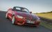 BMW Z4 2014 Widescreen Picture #53