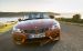 BMW Z4 2014 Widescreen Picture #64