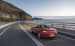 BMW Z4 2014 Widescreen Picture #4
