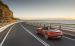 BMW Z4 2014 Widescreen Picture #5
