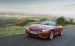 BMW Z4 2014 Widescreen Picture #24