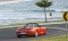 BMW Z4 2014 Widescreen Picture #88