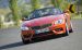 BMW Z4 2014 Widescreen Picture #34